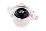 Veepump,  mootori jahutus BOGAP Premium A4234137
