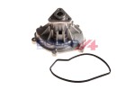 Veepump, mootori jahutus BOGAP Premium A4234139