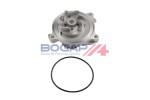 Veepump,  mootori jahutus BOGAP Premium A4234151
