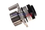 Veepump,  mootori jahutus BOGAP Premium A4234154