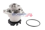 Veepump,  mootori jahutus BOGAP Premium A4234156