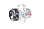 Veepump,  mootori jahutus BOGAP Premium A4234157