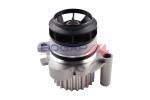 Veepump,  mootori jahutus BOGAP Premium A4234160