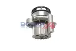 Veepump,  mootori jahutus BOGAP Premium A4234162