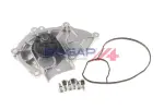 Veepump,  mootori jahutus BOGAP Premium A4234183