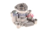 Veepump,  mootori jahutus BOGAP Premium A4234186