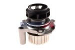 Veepump,  mootori jahutus BOGAP Premium A4234188