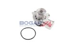 Veepump,  mootori jahutus BOGAP Premium A4234191