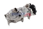 Veepump, mootori jahutus BOGAP Premium A4234196