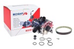 Remondikomplekt, veepump BOGAP Premium A4234199