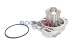 Veepump,  mootori jahutus BOGAP Premium A4234212