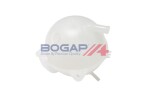 Paisupaak,  jahutusvedelik BOGAP Premium A4240101