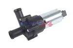 Lisaveepump (jahutusvee ringlussüsteem) BOGAP Premium 12V A4243240
