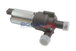 Lisaveepump (jahutusvee ringlussüsteem) BOGAP Premium 12V A4243243