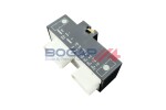 Juhtseade,  elektrovent.(mootorijahut.) BOGAP Premium A4244103