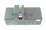 Juhtseade,  elektrovent.(mootorijahut.) BOGAP Premium A4244104