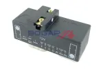 Juhtseade, elektrovent.(mootorijahut.) BOGAP Premium A4244105