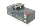 Juhtseade,  elektrovent.(mootorijahut.) BOGAP Premium A4244106