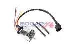 Juhtseade,  elektrovent.(mootorijahut.) BOGAP Premium A4244110