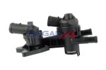 Termostaadikorpus BOGAP A+ A4245106