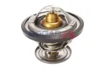 Termostaat,  Jahutusvedelik BOGAP Premium A4245121