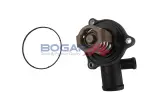 Termostaat, Jahutusvedelik BOGAP Premium A4245134