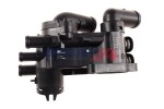 Termostaadikorpus BOGAP Premium A4246112