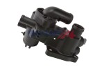 Termostaadikorpus BOGAP Premium A4247106