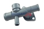 Jahutusvedeliku flants BOGAP Premium A4252111