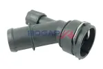 Jahutusvedeliku flants BOGAP Premium A4252126