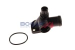 Jahutusvedeliku flants (voolikuliitmik) BOGAP Premium A4252153