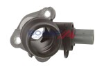 Jahutusvedeliku flants (voolikuliitmik) BOGAP Premium A4252216