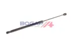 kapoti amort BOGAP Premium A5134103