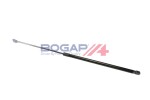 kapoti amort BOGAP Premium A5134123