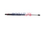 kapoti amort BOGAP Premium A5134180