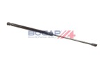 kapoti amort BOGAP Premium A5134184