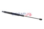 kapoti amort BOGAP Premium A5134186
