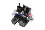 Tagaluugi sulgur / lukk BOGAP Premium A5136200