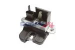 Tagaluugi sulgur BOGAP Premium A5136202