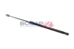 luugiamort,  pagasi-/veoruum BOGAP Premium A5260226