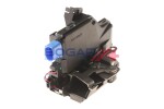 Ukselukk BOGAP Premium A5316132