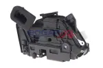 Ukselukk BOGAP Premium A5316137