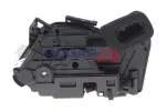 Ukselukk BOGAP Premium A5316138