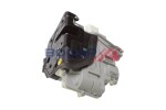 Ukselukk BOGAP Premium A5316170
