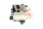 BOGAP A5316173