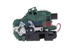 Ukselukk BOGAP Premium A5316177