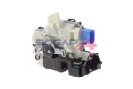 Ukselukk BOGAP Premium A5316181