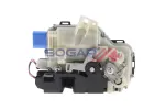 Ukselukk BOGAP Premium A5316182