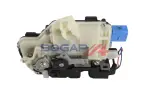 Ukselukk BOGAP Premium A5316183