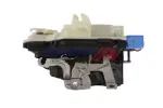 Ukselukk BOGAP Premium A5316184